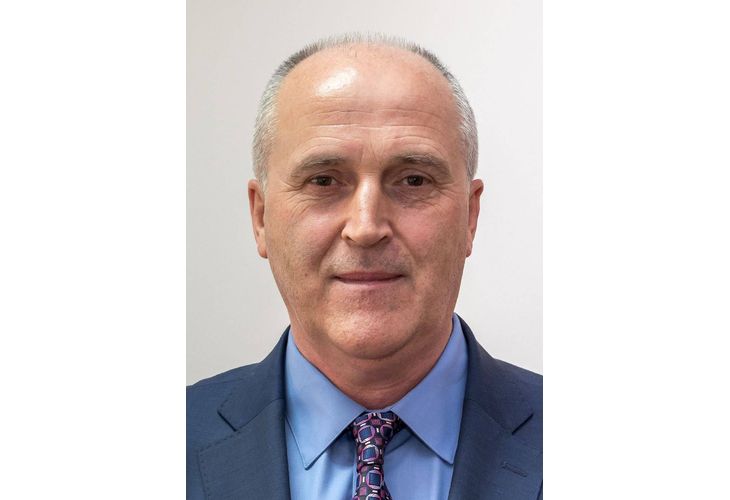 Енчо Мирчев Енчо Мирчев